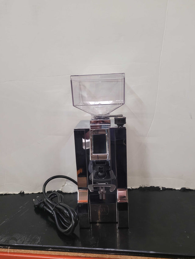 Open Box Eureka Oro Mignon XL (7853)