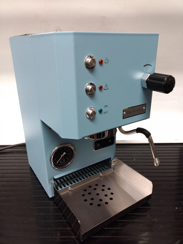 *Portland Pickup* Open Box Profitec GO (8018)