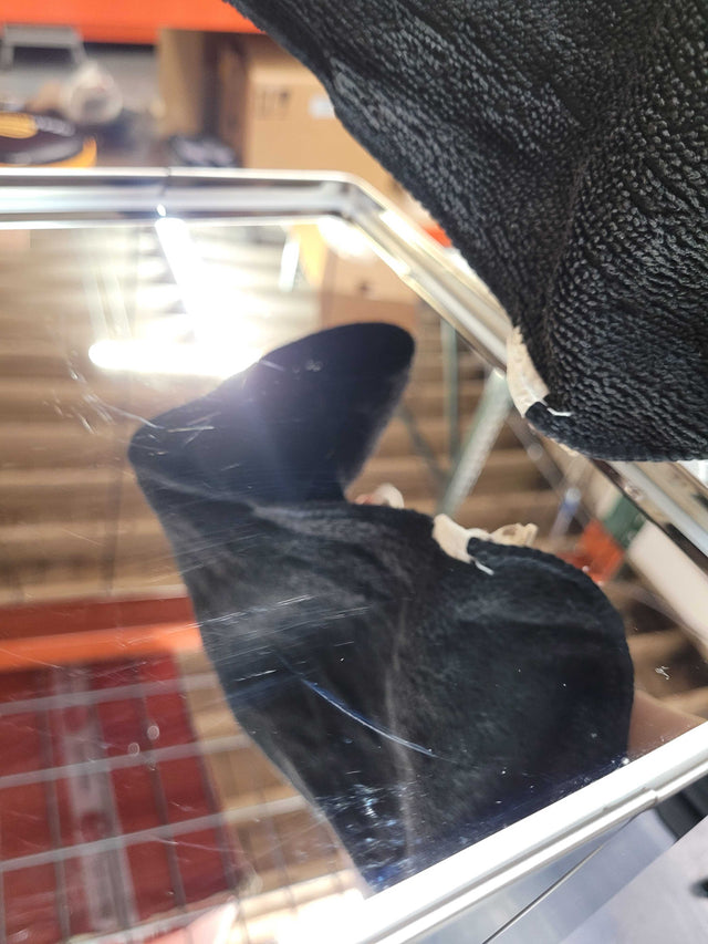 Open Box LUCCA Tempo (1217)