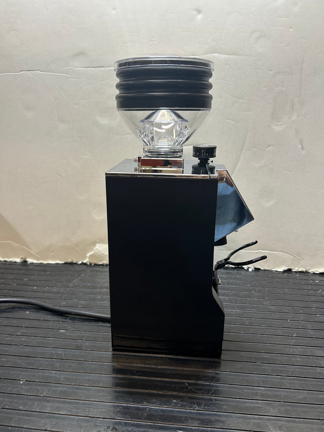 Open Box Eureka Mignon Zero (2341)