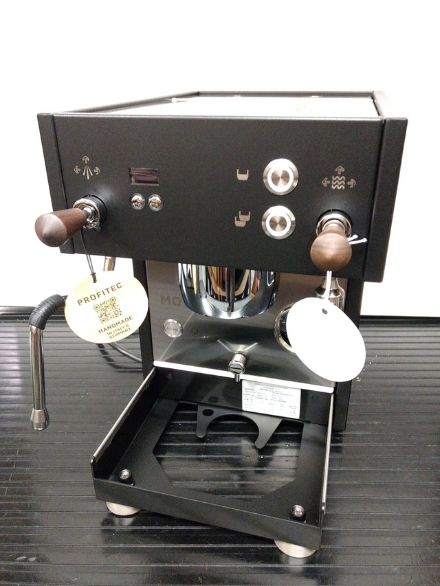 Open Box Profitec MOVE (9096)