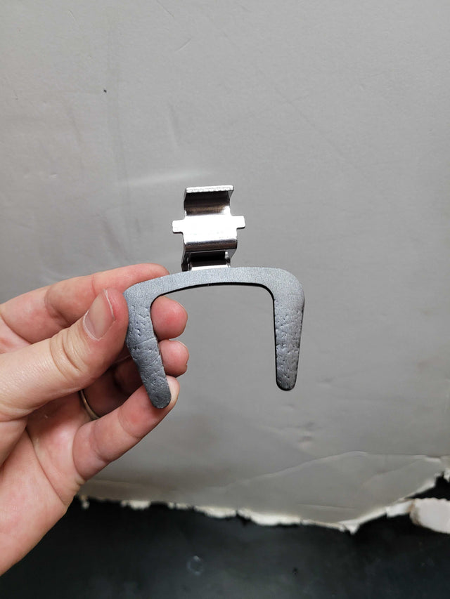 Open Box Eureka Oro Mignon XL (8406)