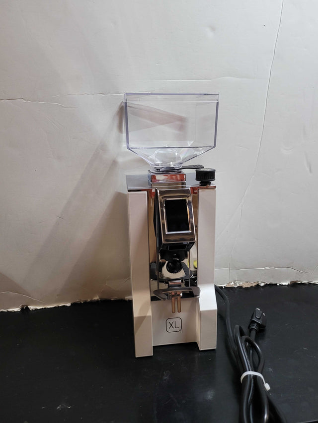 Open Box Eureka Oro Mignon XL (8406)