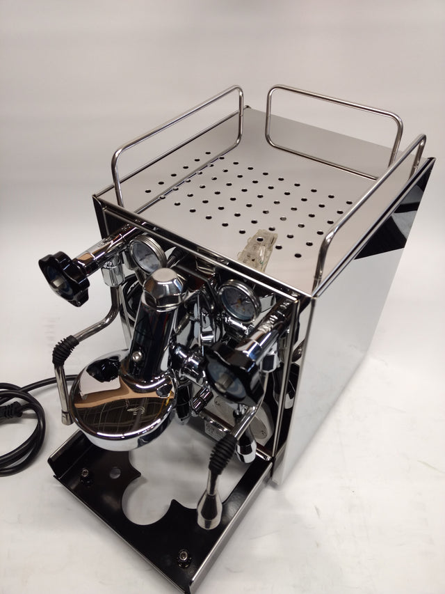 Open Box ECM Mechanika Slim PID (3133)