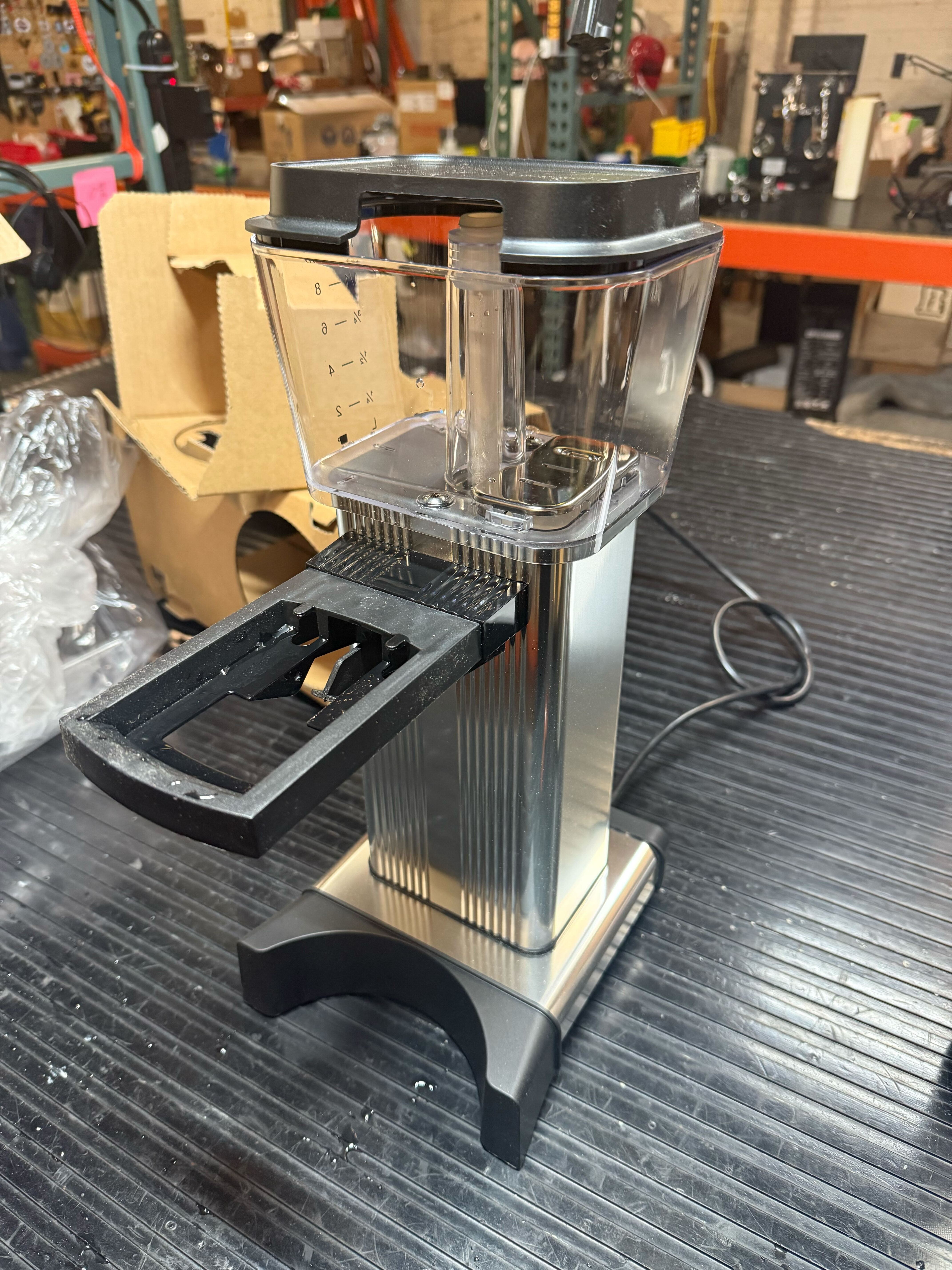 moka 61aEFM9w-6L._AC_UF350,