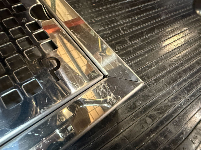 *Portland Pickup* Open Box Profitec GO (7155)