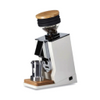 A Big Step towards better espresso — Why we love Pullman accessories. –  Clive Coffee
