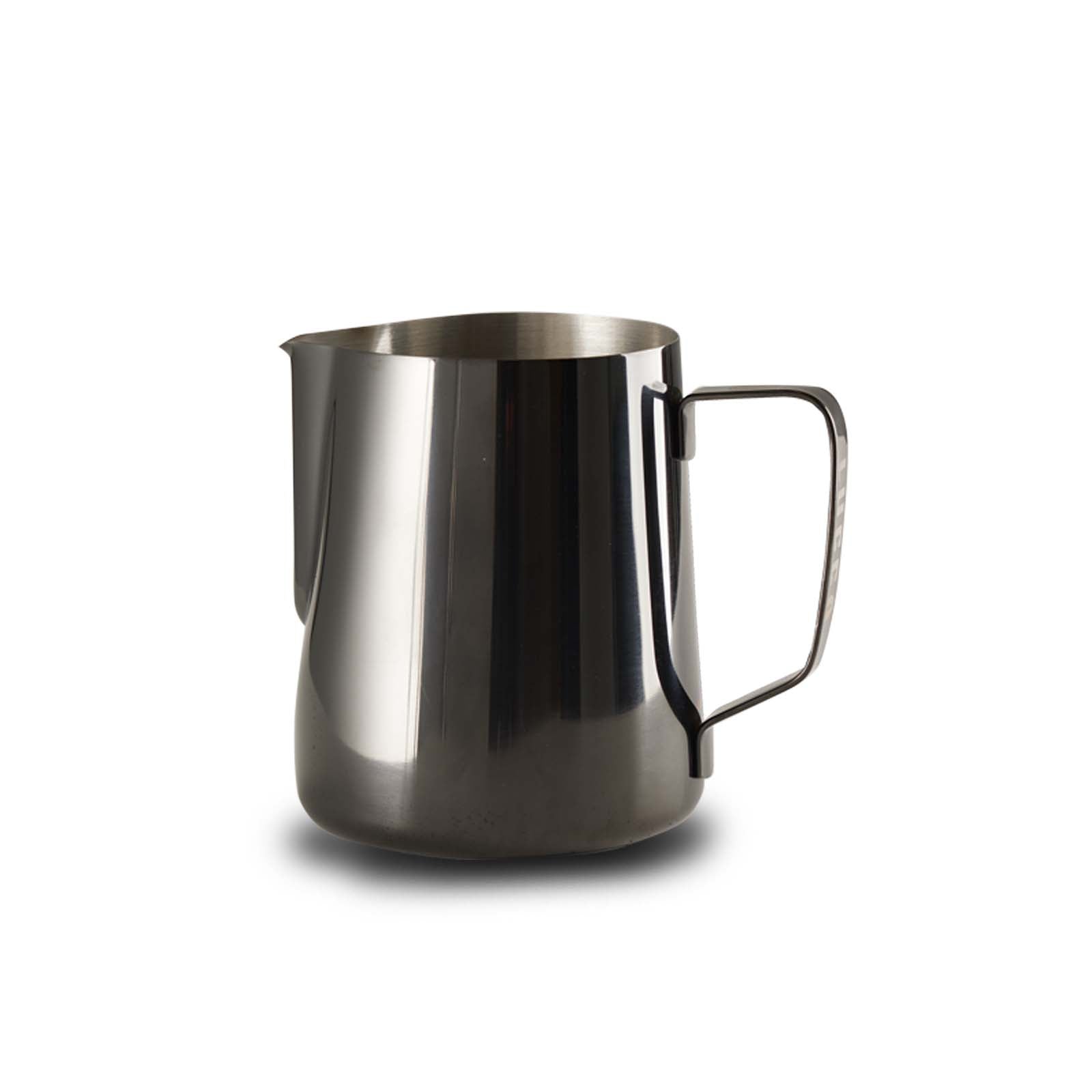 https://clivecoffee.com/cdn/shop/products/12-oz-Luccaa-Steaming-pitcher-black.jpg?v=1663610825&width=1600