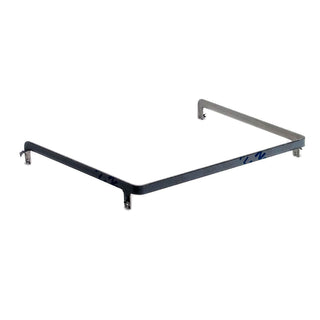 Cup tray rail for Profitec Pro 700 espresso machines