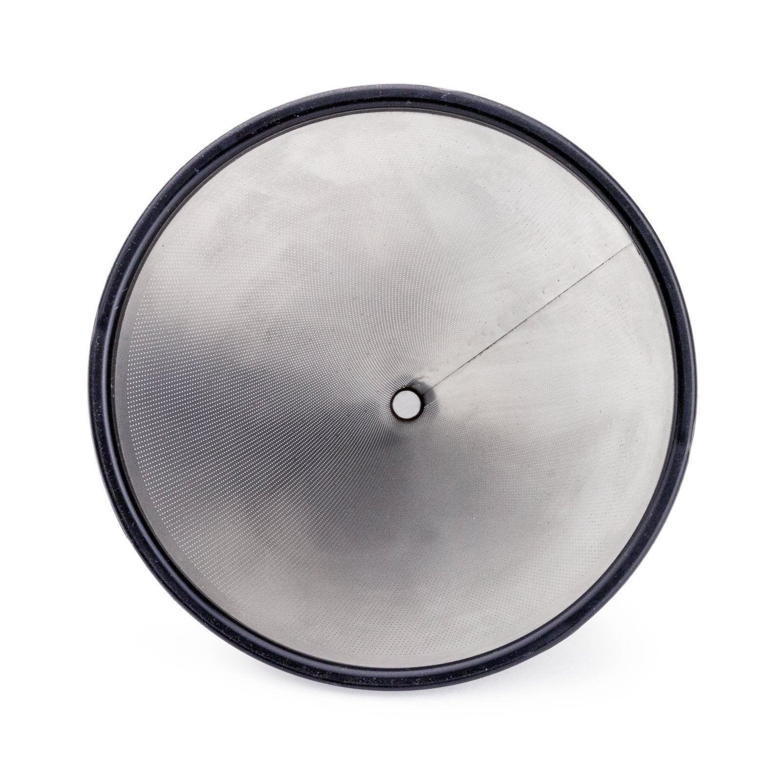 Able kone new arrivals