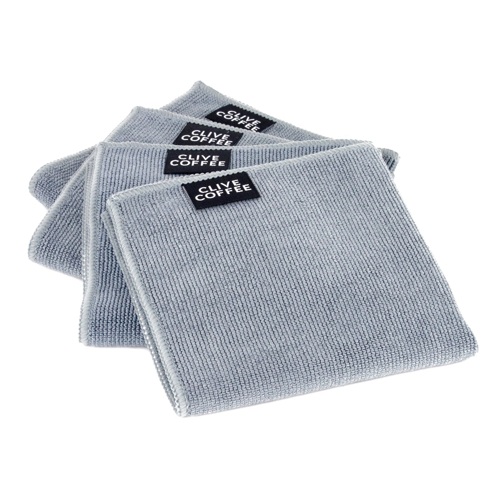 Coffee towels best sale