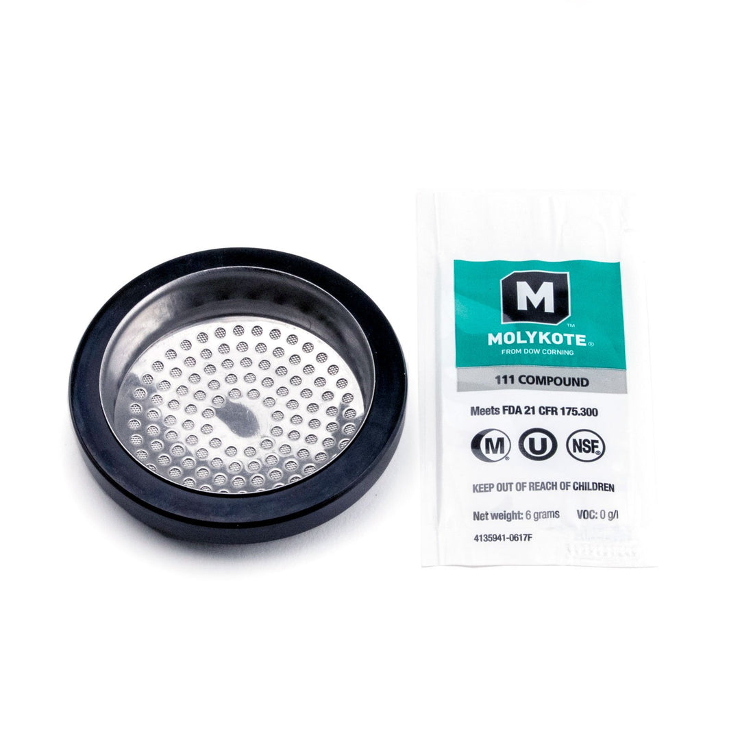 E61 Group Head Maintenance Kit Clive Coffee