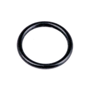 Black O ring gasket for the E61 mushroom group head