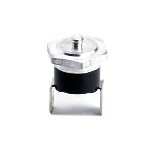 ECM Casa 104C coffee thermostat with hex nut on top
