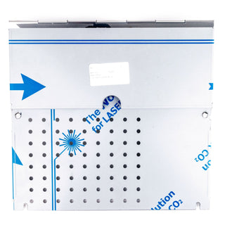 Replacement cup tray for the ECM Synchronika espresso machine