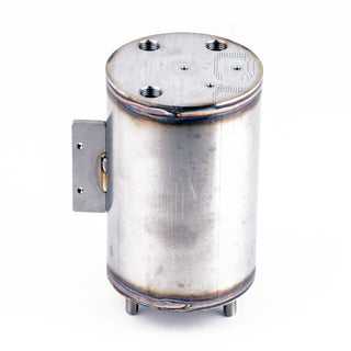 Replacement coffee boiler for Profitec ECM Pro 700 Synchronika Classika