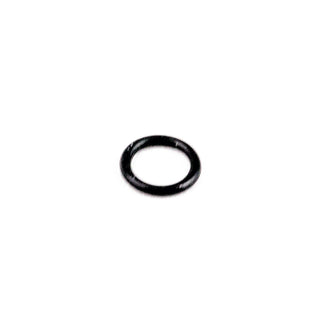 O ring gasket for La Spaziale S1 water inlet