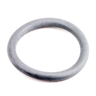 Gray heating element gasket ring for ECM espresso machines
