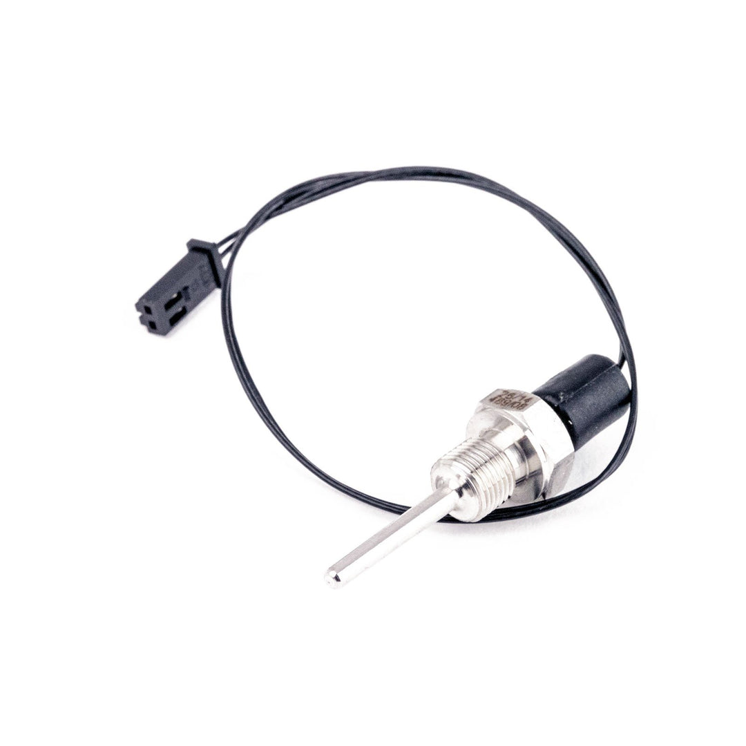 Profitec Pro 300 Temperature Sensor 1/8 – Clive Coffee