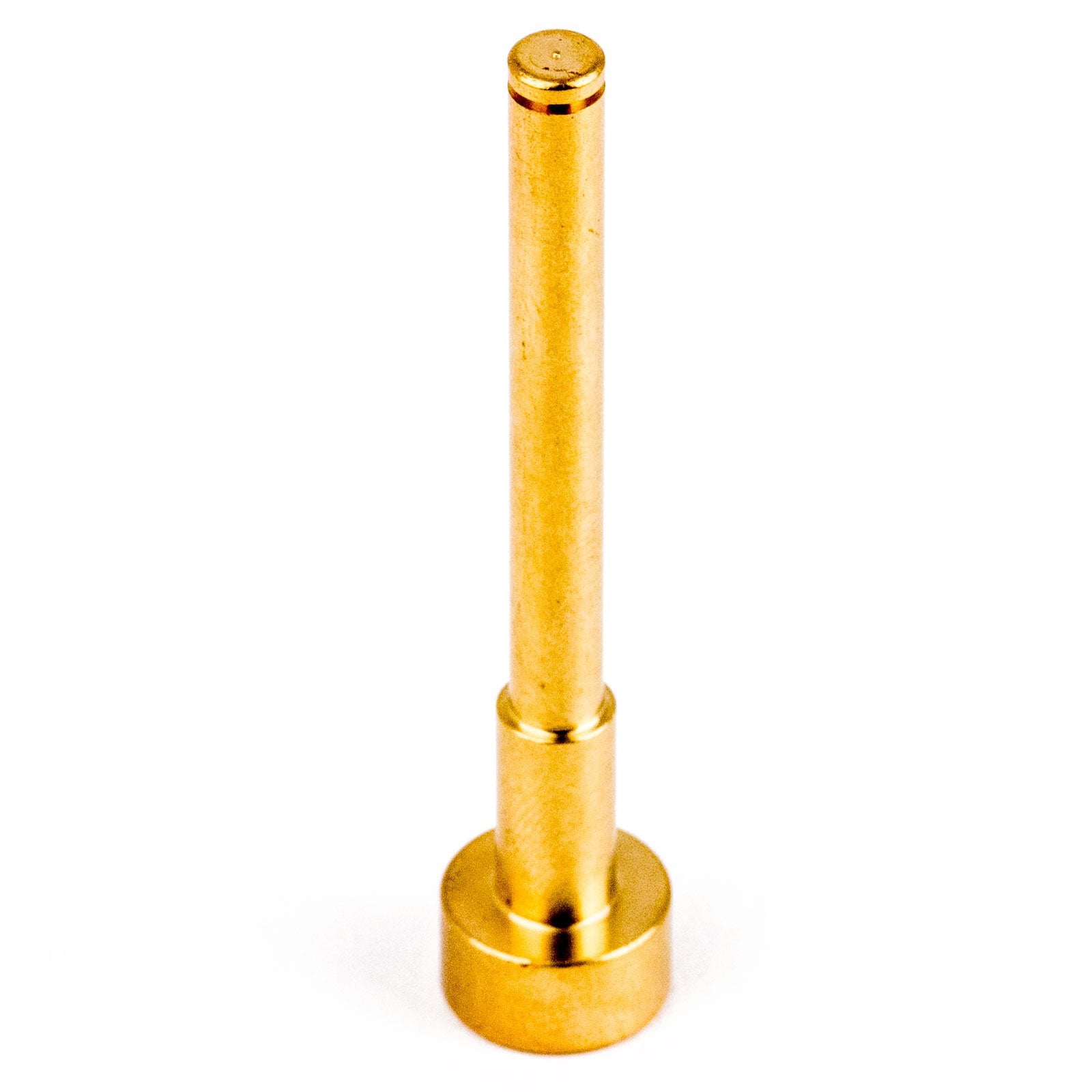 Profitec Steam/Hot Water Valve Spindle – Clive Coffee