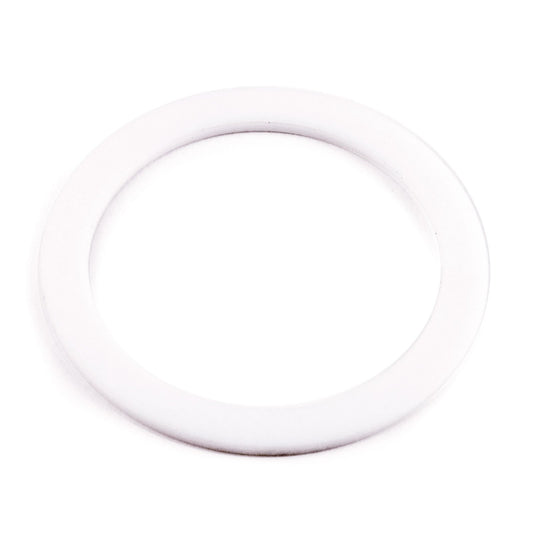 Quick Mill Coffee Boiler Element Gasket
