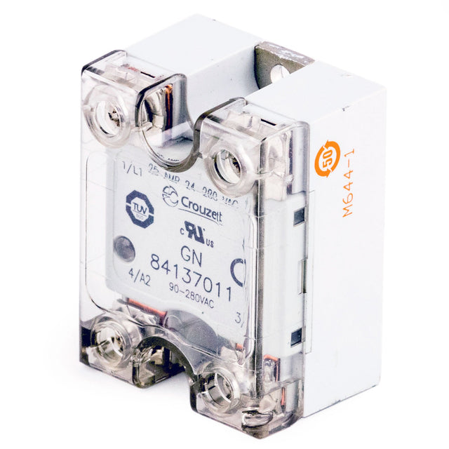 Quick Mill Solid State Relay