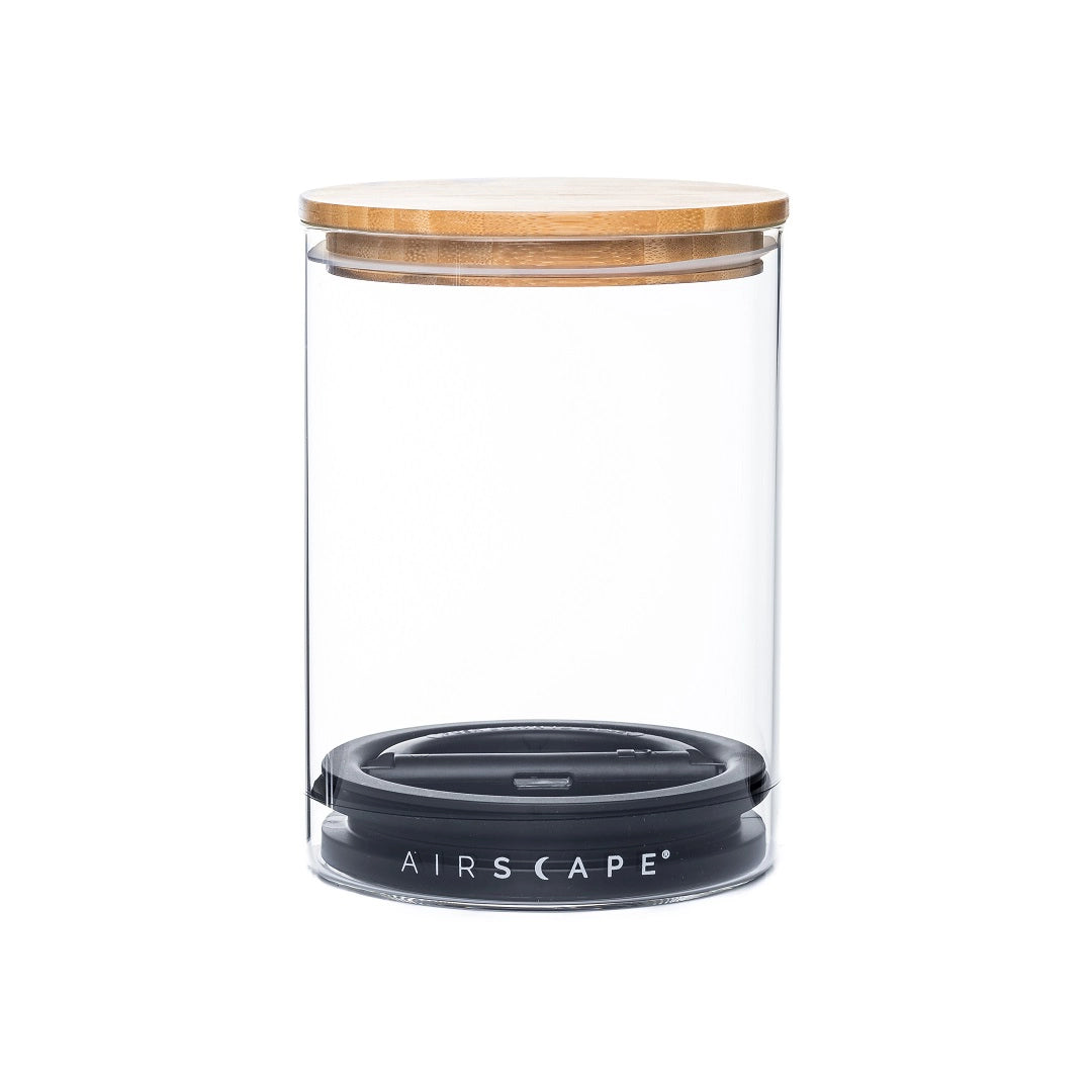 Planetary Design AirScape Coffee Canister - Thumbnail 3
