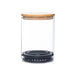 Clear Glass