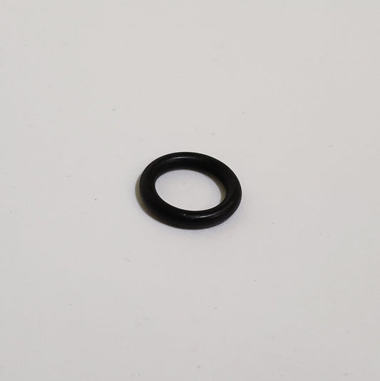 Steam Arm Ball Joint Gasket - knockout