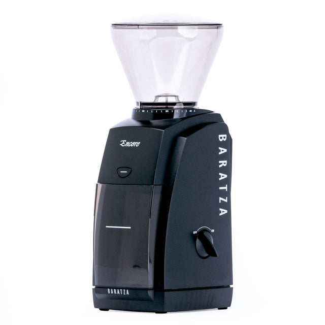 V60 Coffee Set Barista Accessories Electric Grinder Professional