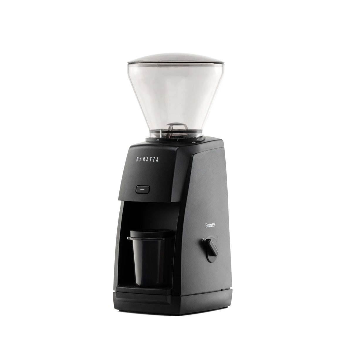 Baratza Encore ESP Espresso Grinder Clive Coffee