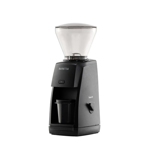 DF83 Single Dose V2 Espresso Grinder – Clive Coffee