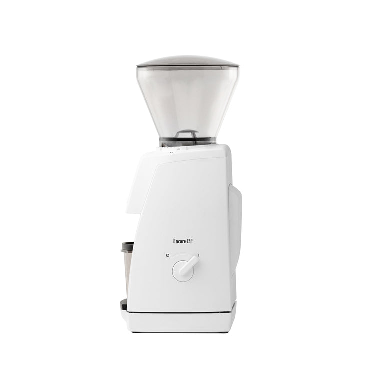 Baratza Encore ESP Espresso Grinder Clive Coffee
