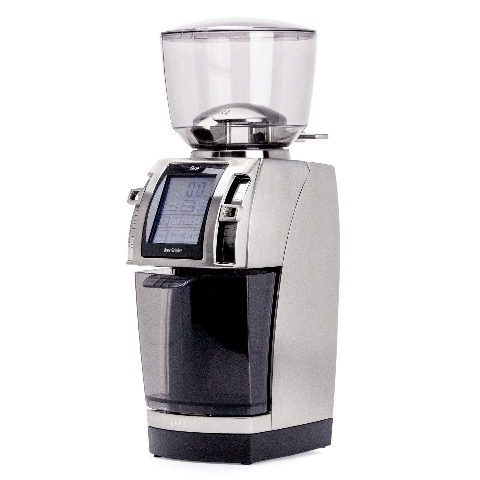 https://clivecoffee.com/cdn/shop/products/Baratza-Forte-BG-Coffee-Grinder-03.jpg?v=1604431162&width=1600