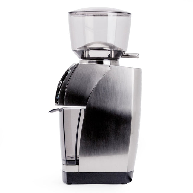https://clivecoffee.com/cdn/shop/products/Baratza-Forte-BG-Coffee-Grinder-04.jpg?v=1647884410&width=640