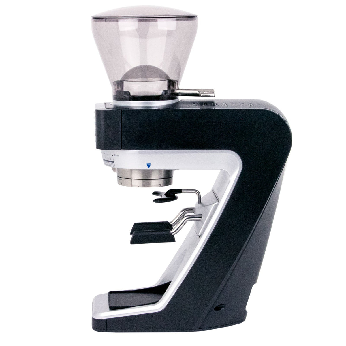 Baratza Sette 270Wi Espresso Grinder Clive Coffee