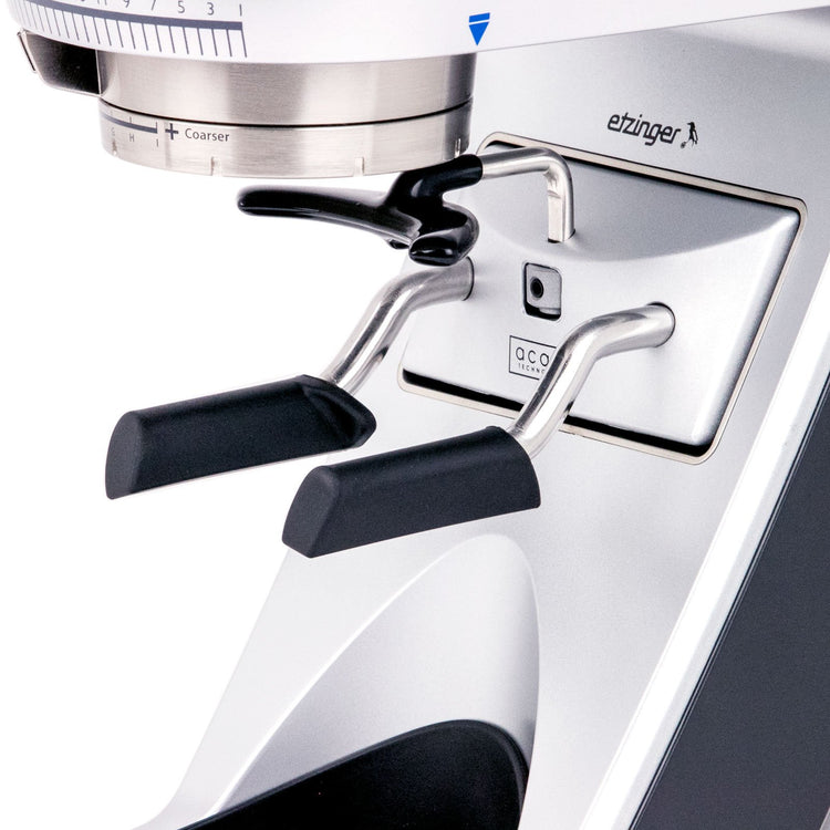Baratza Sette 270Wi Espresso Grinder Clive Coffee