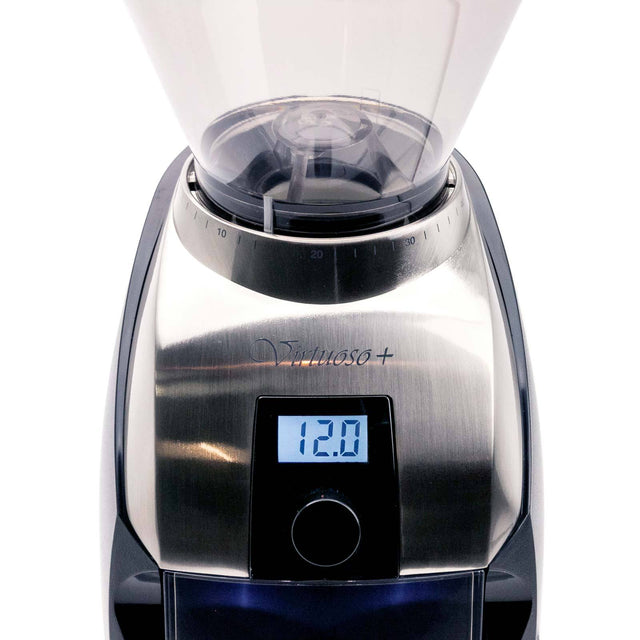 https://clivecoffee.com/cdn/shop/products/Baratza-Virtuoso-Plus-Conical-Coffee-Grinder-Face-Detail.jpg?v=1647886256&width=640