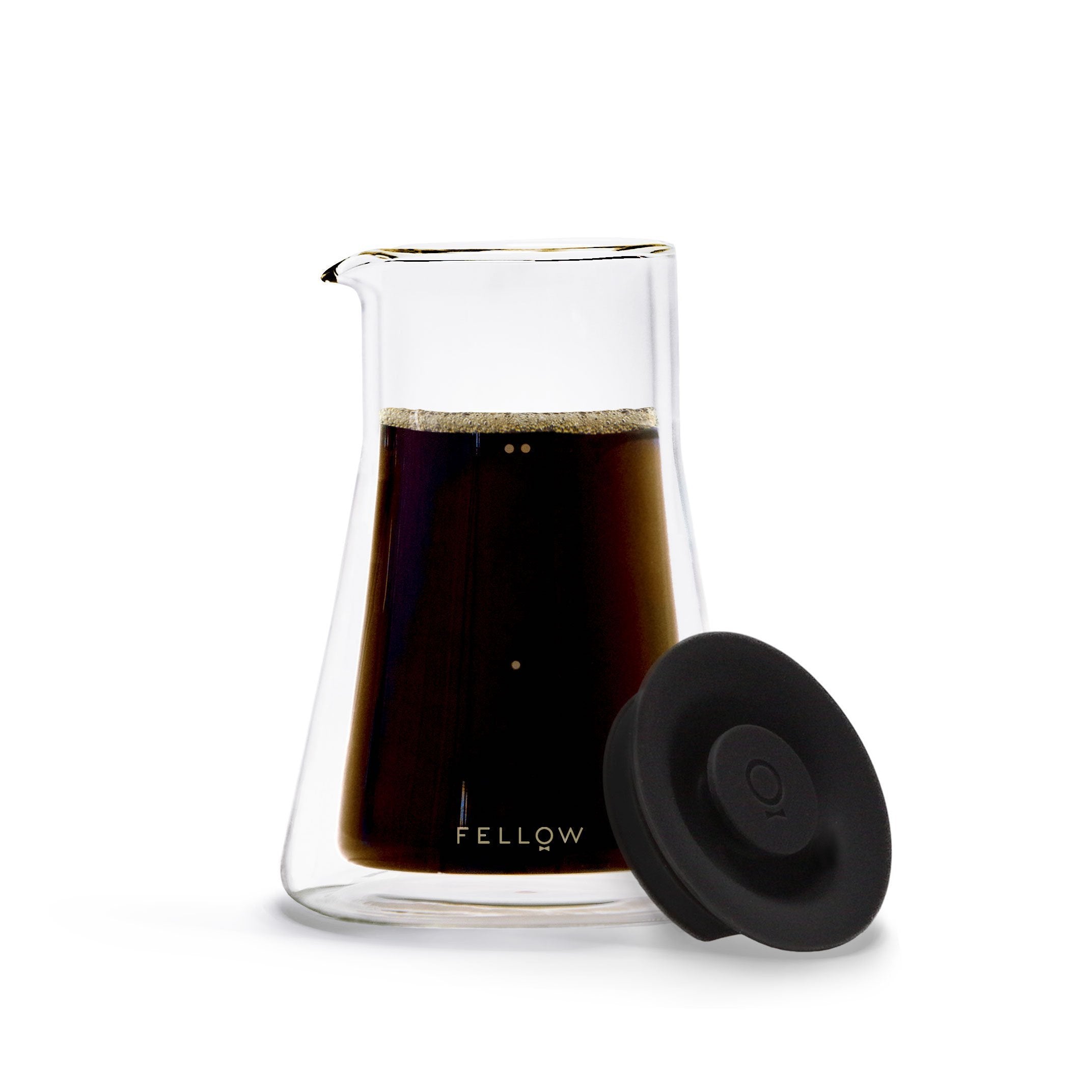 Fellow Stagg [XF] Pour Over Set – Clive Coffee