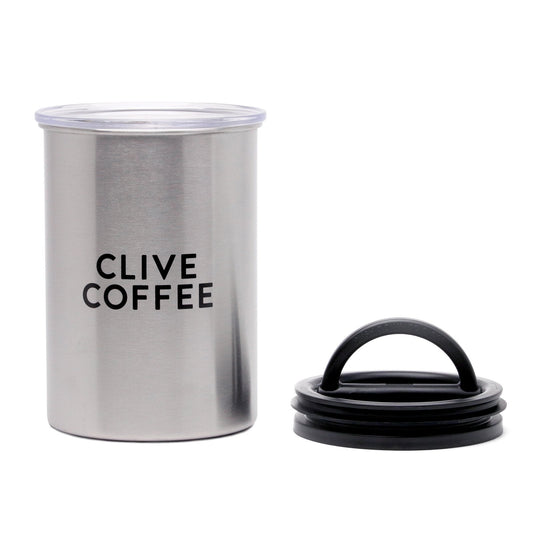 https://clivecoffee.com/cdn/shop/products/Clive-Airscape-Canister-02.jpg?v=1674689066&width=533
