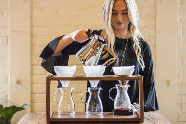 https://clivecoffee.com/cdn/shop/products/Clive-Coffee-Pour-Over-Triple-Stand-Hario-V60-Glass-Hario-V60-Filters-Hario-Heatproof-Decanter-Fellow-Kettle-Silver-Acaia-Lunar-Scale-Lifestyle-05.jpg?v=1673455222&width=640