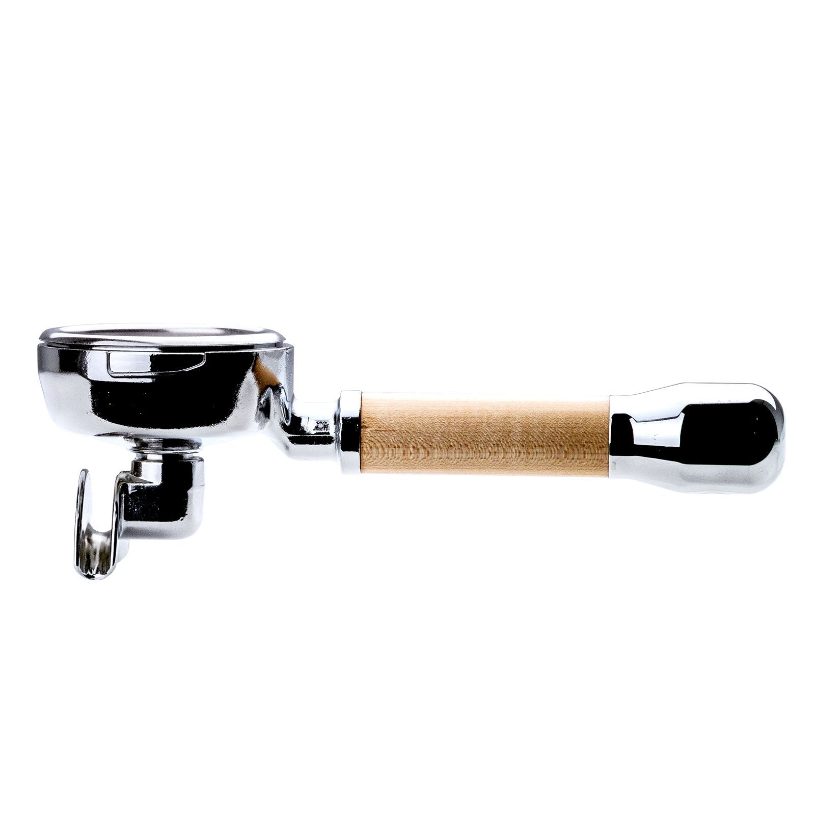 Clive-Style-7-Wood-Spouted-
