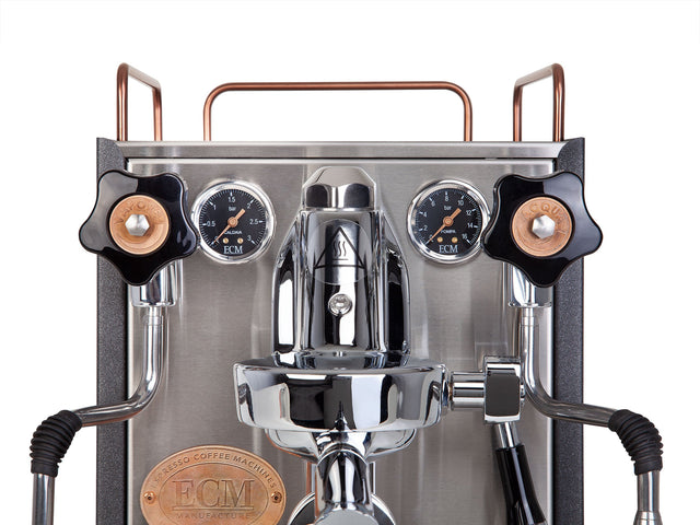 https://clivecoffee.com/cdn/shop/products/ECM-MechanikaVI-Slim-Heritage-EspressoMachine4.jpg?v=1679945190&width=640