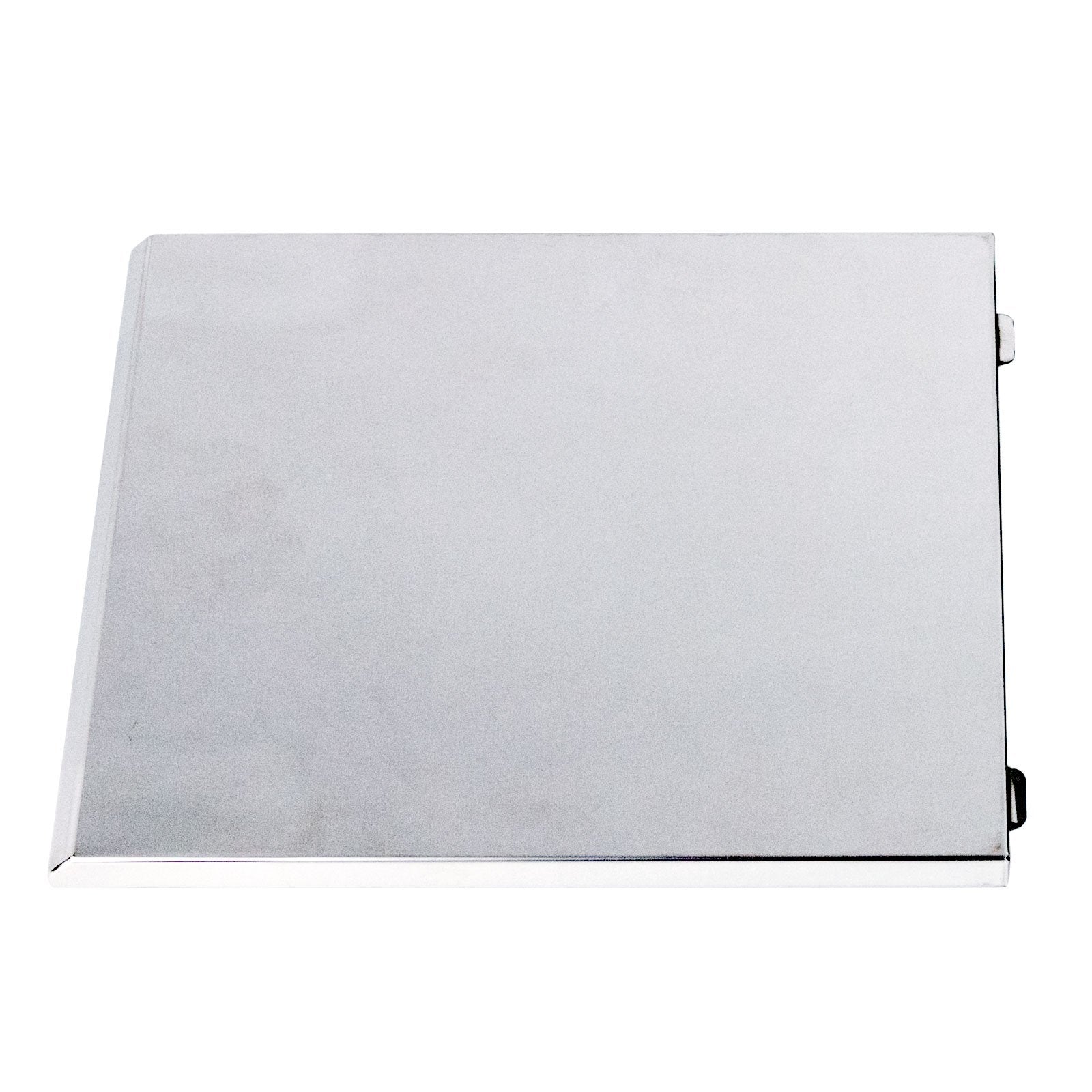 Machine Side Pannels ECM Synchronika Side Panel | OEM Replacement | Clive Coffee