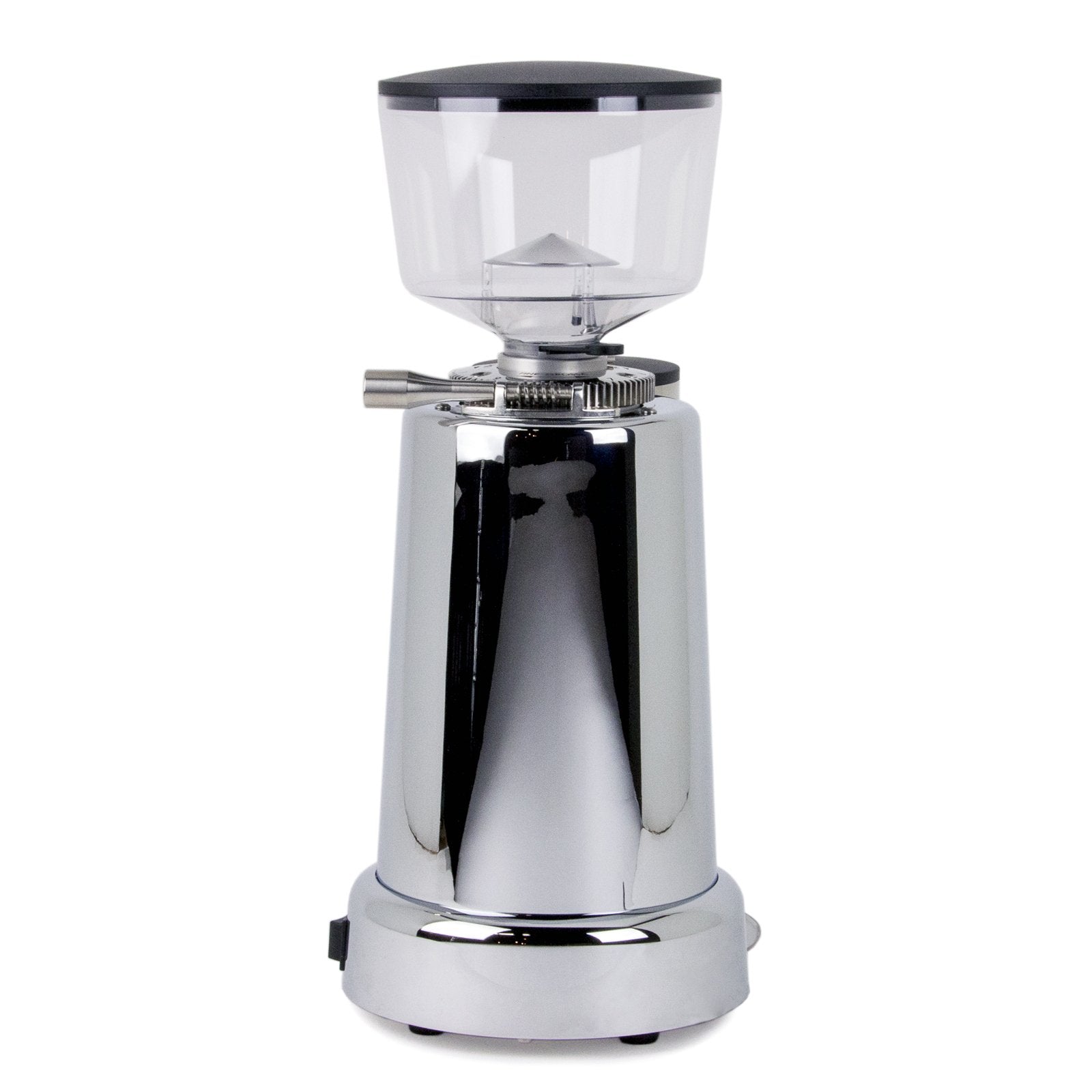 ECM V-Titan 64 Espresso Grinder