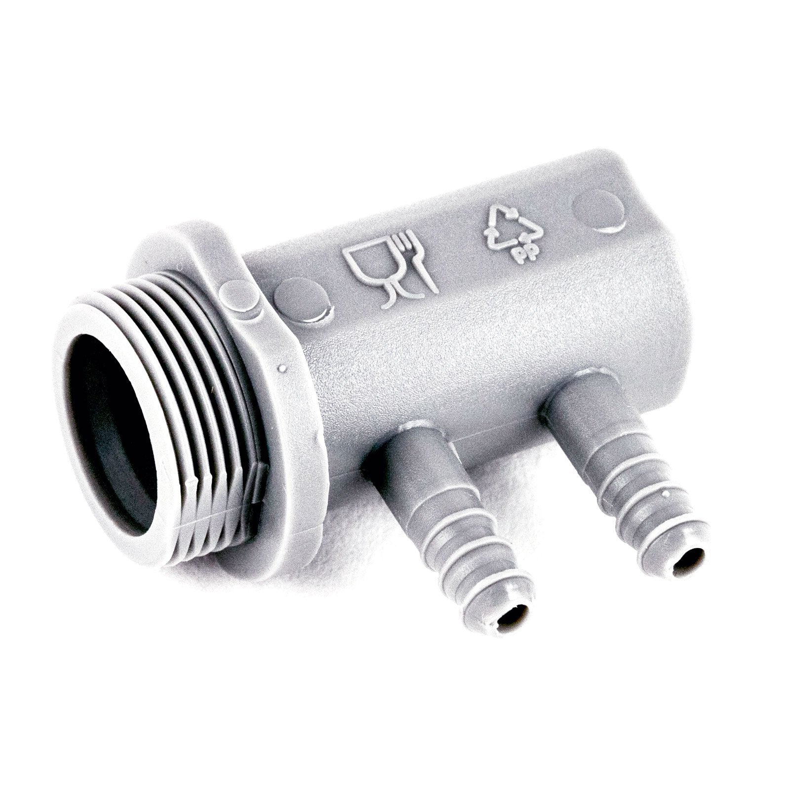 Profitec Water Tank Connector – Clive Coffee