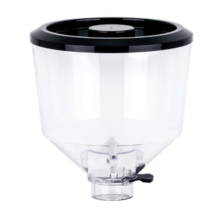 Eureka 1.2 kg Hopper - Knockout