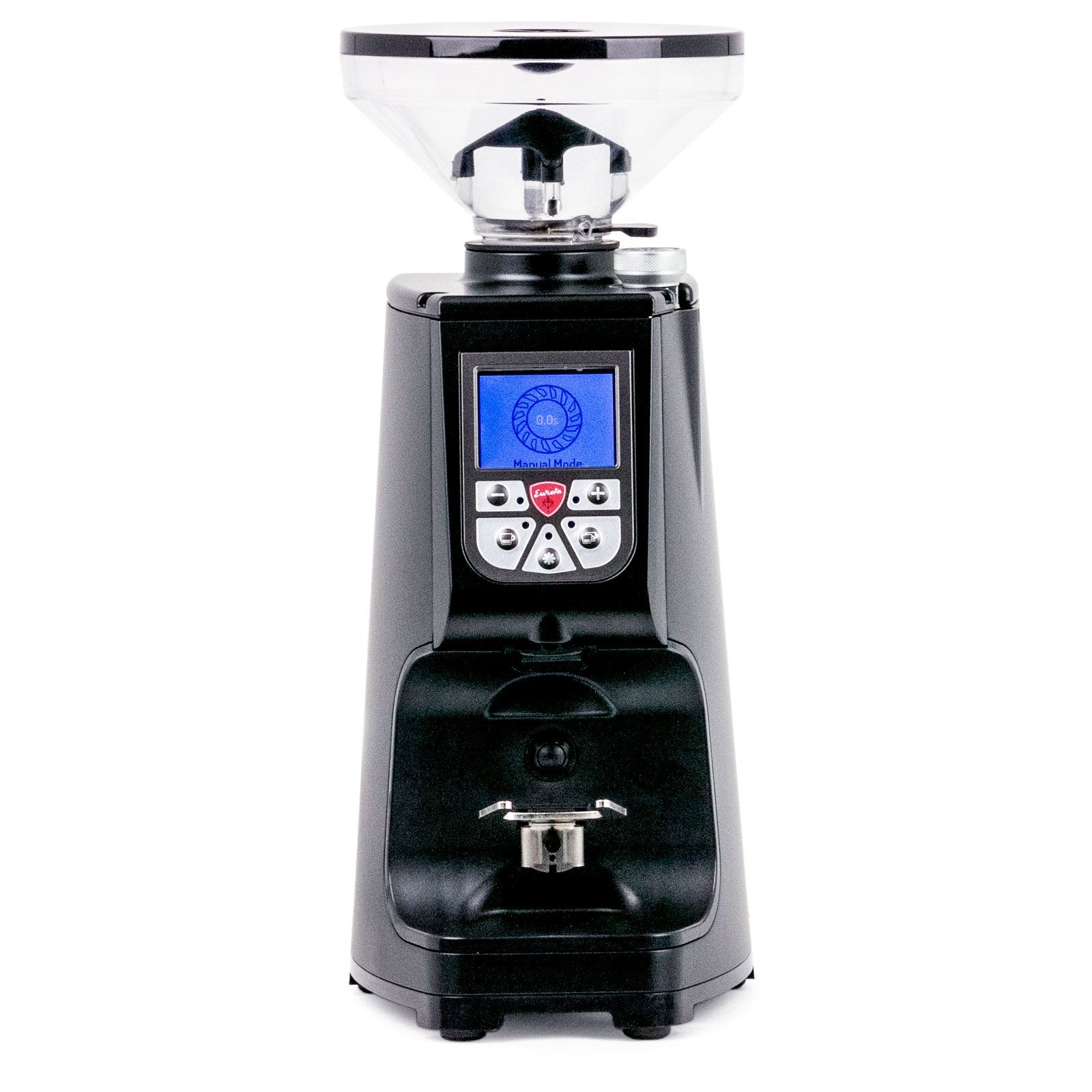 Eureka Atom 75 Espresso Grinder