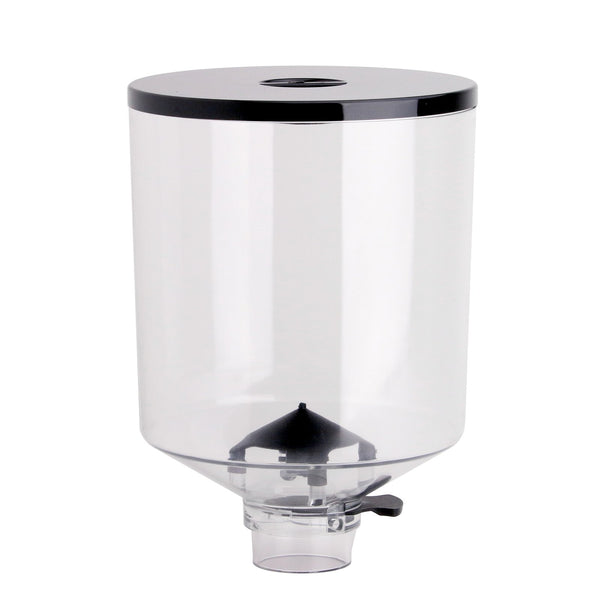 hopper Eureka-Hopper-Tall_grande.jpg?