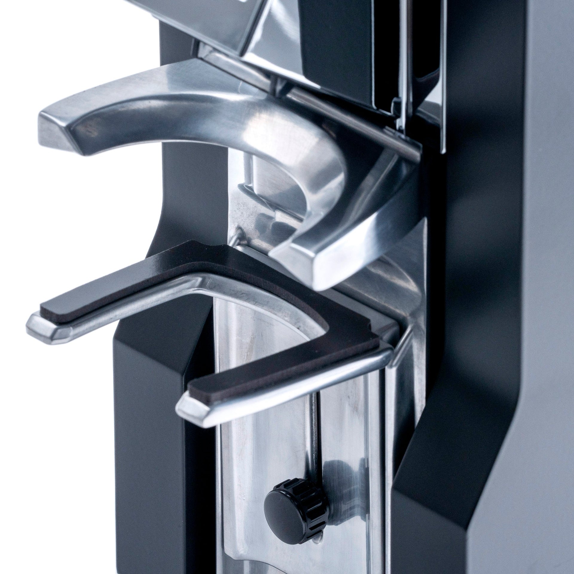 Eureka Mignon Libra Espresso Grinder Clive Coffee